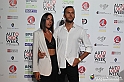VBS_4262 - Autolook Awards 2022 - Esposizione in Piazza San Carlo